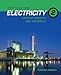 Electricity 2: Devices, Circuits and Materials