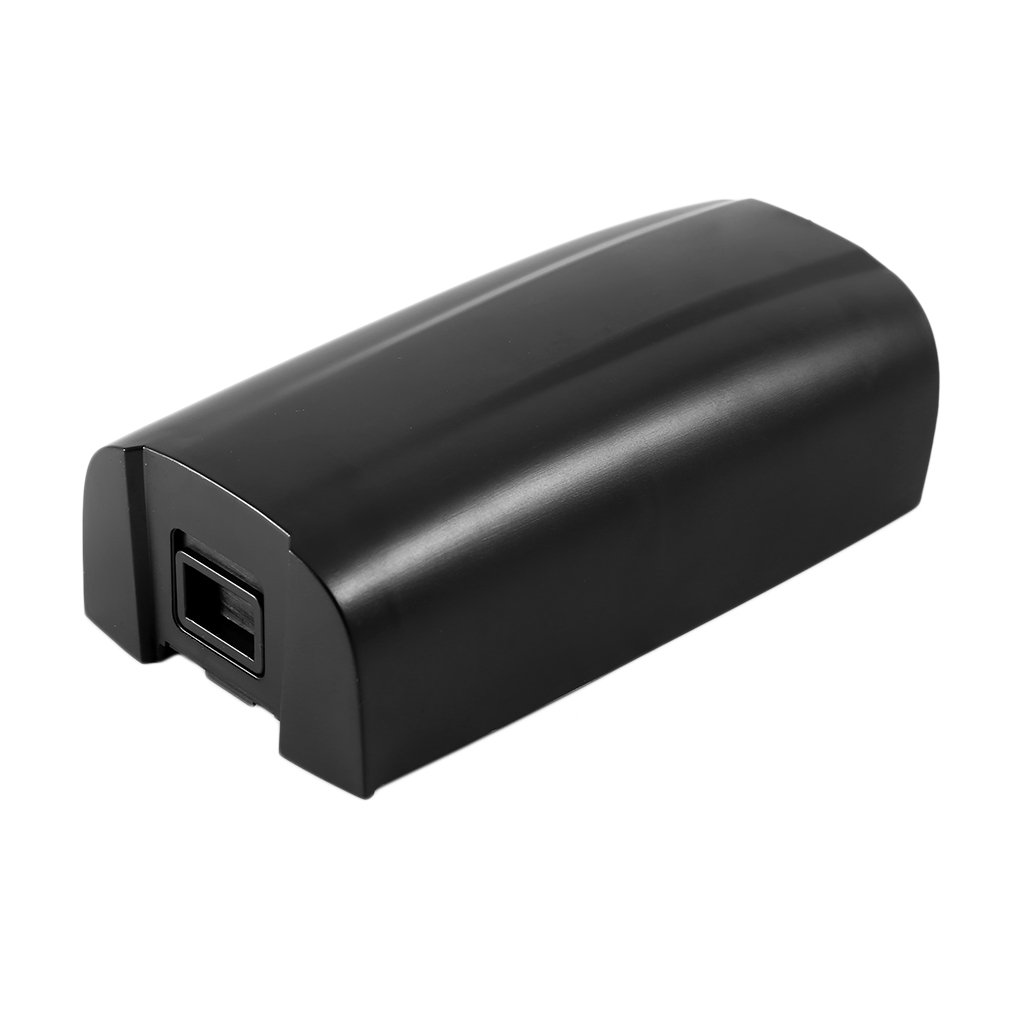 Eleoption Power 3100mAh 34.4Wh 20C 11.1V LiPo Battery for Parrot Bebop 2 RC Drone