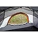 Bear Grylls Rapid Series 6P Easy Up Tent