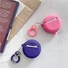 Product Photo 6