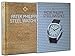 Patek Philippe Steel Watches