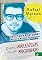 Livro Diário de um adolescente Apaixonado