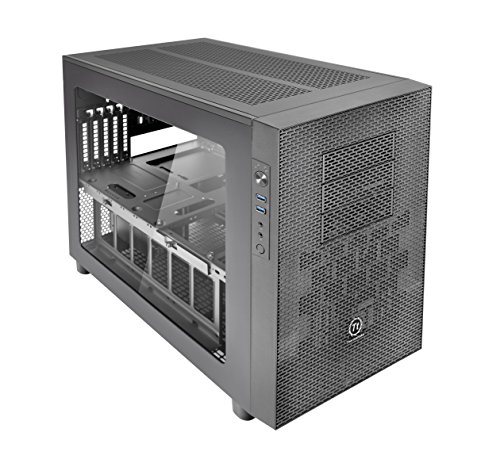 Thermaltake-Core-Stackable-Tt-LCS-Certified-Cube-Chassis