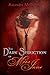 The Dark Seduction of Miss Jane
