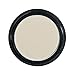 PHOERA Cosmetic Matte Eyeshadow Cream Highly Pigmented Eye Shadow Makeup Cosmetic Long Lasting Waterproof