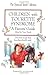 Children with Tourette Syndrome: A Parent's Guide (Special Needs Collection) by Tracy Haerle, Jim Eisenreich