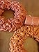 JubileeYarn Burlap Jute Craft Ribbon - 5.5