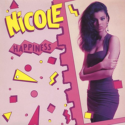 Happiness (Knuckle House Mix)
