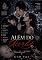 Livro Além do Acordo