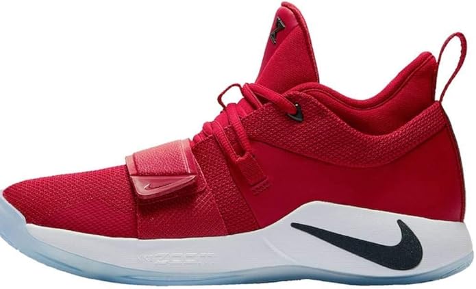 nike pg 2.5 tb basketball shoes