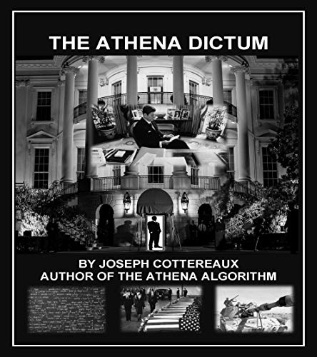Dictum The Best Amazon Price In Savemoneyes