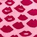 Makeup Eraser, Morning Kisses