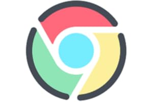 Browser