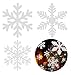 ToullGo Decor, White