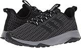 adidas Men's CF Superflex TR Trail Running