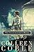 The Lightkeeper's Bride (A Mercy Falls Novel Book 2) by Colleen Coble