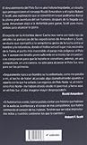 Image de AMUNDSEN-SCOTT:DUELO EN LA ANTARTIDA