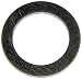Dorman 095-147 AutoGrade Aluminum Oil Plug Gasket primary