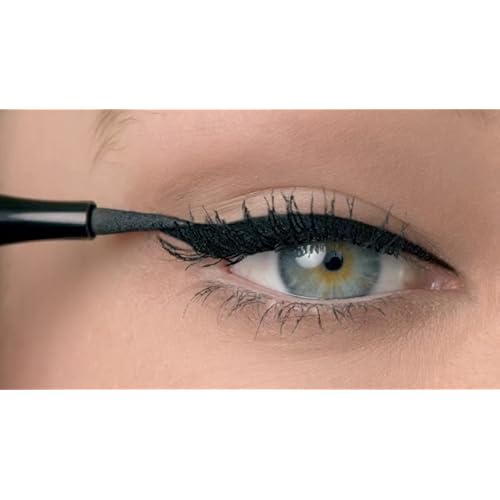 master precise all day eyeliner