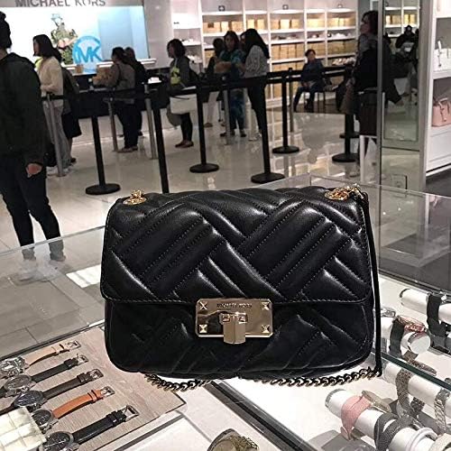 michael kors peyton tasche