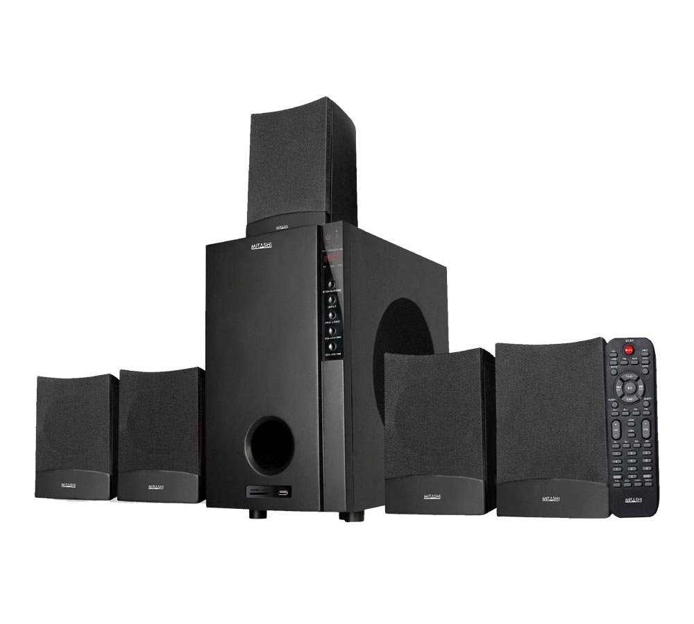 harman kardon esquire portable bluetooth speaker