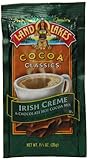 Land O Lakes Cocoa Classics, Chocolate & Irish Creme, 1.25-Ounce Packets (Pack of  36)