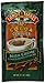 Land O Lakes Cocoa Classics, Chocolate & Irish Creme, 1.25-Ounce Packets (Pack of  36)