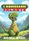 Livro O Dinossauro falante