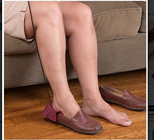 FootFunnel Shoe Assist - Thumbnail 3