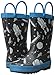 carter's Space Rain Boot