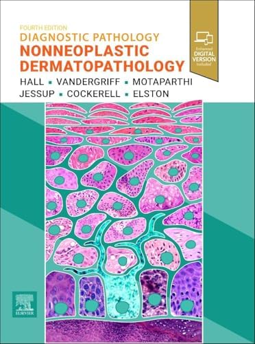 Diagnostic Pathology: Genitourinary: 9780323377140: Medicine