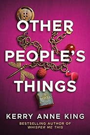 Other People's Things: A N