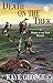 Death on the Trek (A People of the Wind Mystery Book 2)
