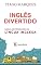 Livro Inglês divertido: Manual de aprendizagem da língua inglesa