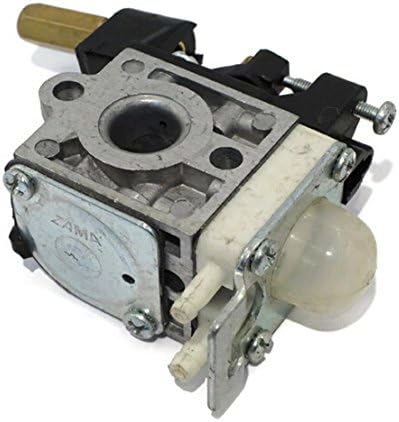 Signswise New OEM Zama CARBURETOR Carb RB-K84 fits Echo 265 Series Equipment SRM-265