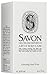 Diptyque The Art of Body Care Softening Hand Wash-10.2 oz (U-BB-2882)