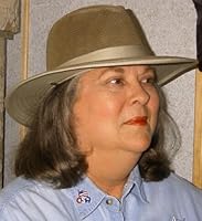 An image posted by the author.