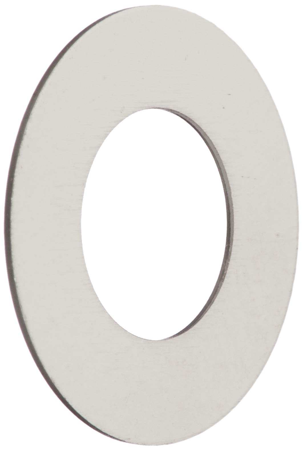 キタコ スペーサーワッシャー 汎用2個入り 6.5X12.5X0.3の商品画像