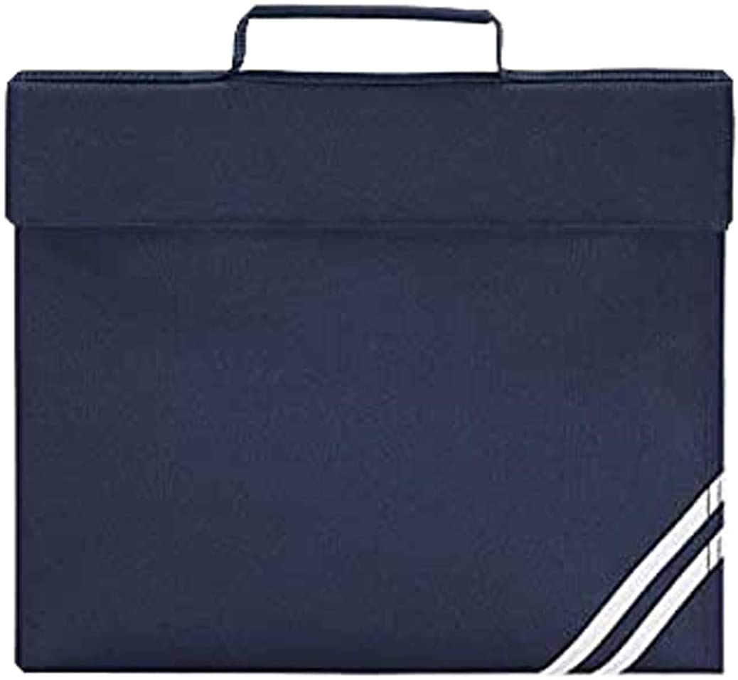 girls briefcase