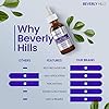 Beverly-Hills-DCX-Eye-Serum-for-Dark-Circles-Puffy-Eyes-Wrinkles-and-Crows-Feet Beverly Hills DCX Eye Serum for Dark Circles, Puffy Eyes, Wrinkles and Crows Feet