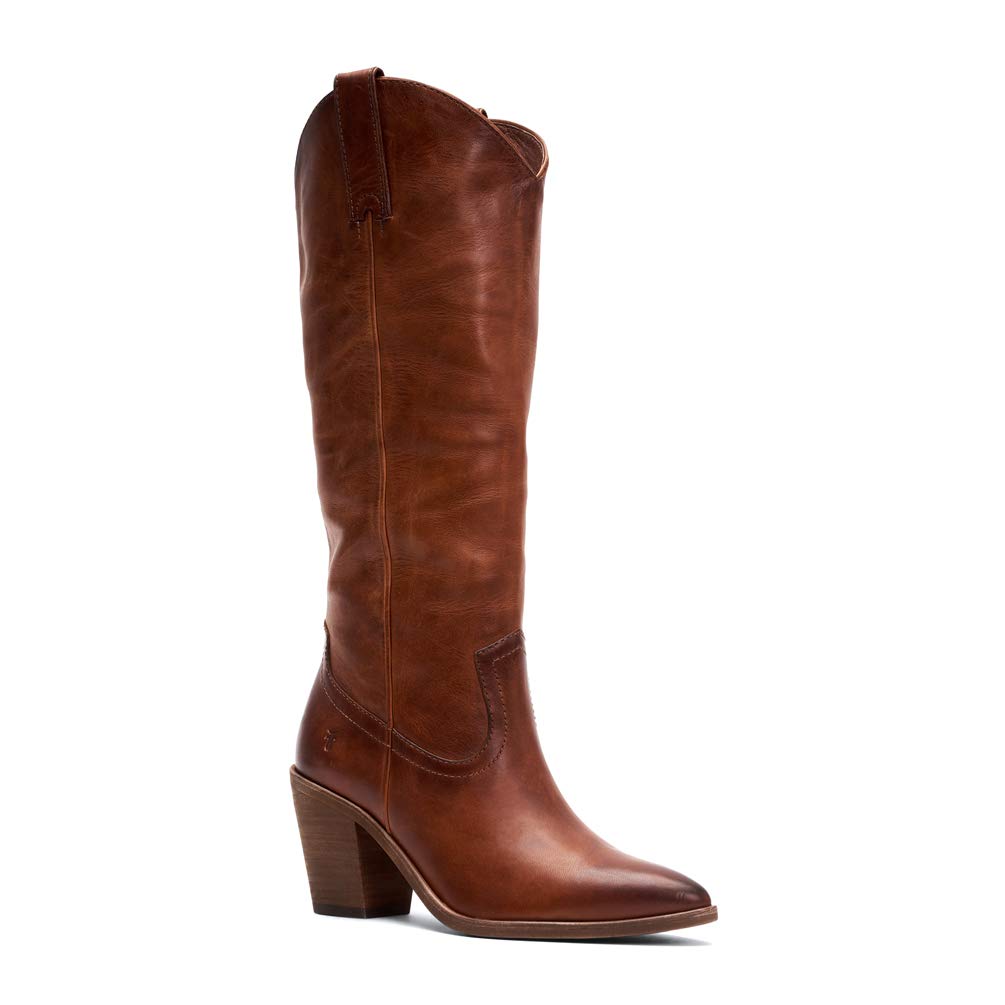 frye faye boots