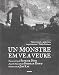 Un monstre em ve a veure (Sembra Llibres, Band 15)