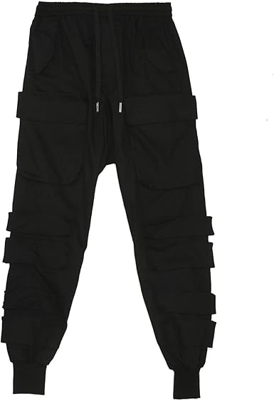 sixth june cargo pants