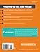 Peterson's ACT Prep Guide 2017
