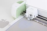 Cricut Deep-Point Replacement Blades (2 ct) Black for All Cricut Machines view 3