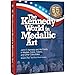 The Kennedy World in Medallic Art: John F. Kennedy and His Family in Medals, Coins, Tokens, and Othe by 