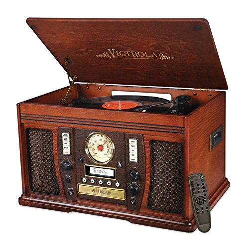 Innovative-Technology-Black-Rechargeable-Wireless-Bluetooth-Headphones12