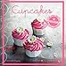 Cupcakes : Le meilleur by 