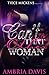 Can't Be That Other Woman