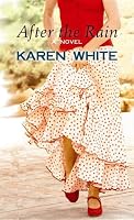 Hardcover edition cover